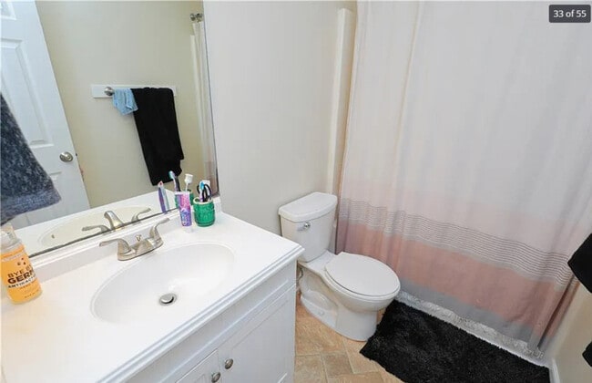 Building Photo - 6724 Fairpines Rd