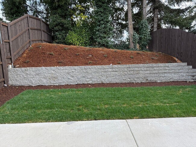 Building Photo - Beautiful Three Bedroom New Construction Home For Rent