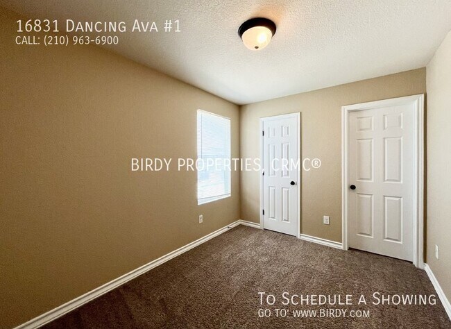 Building Photo - 16831 Dancing Ava