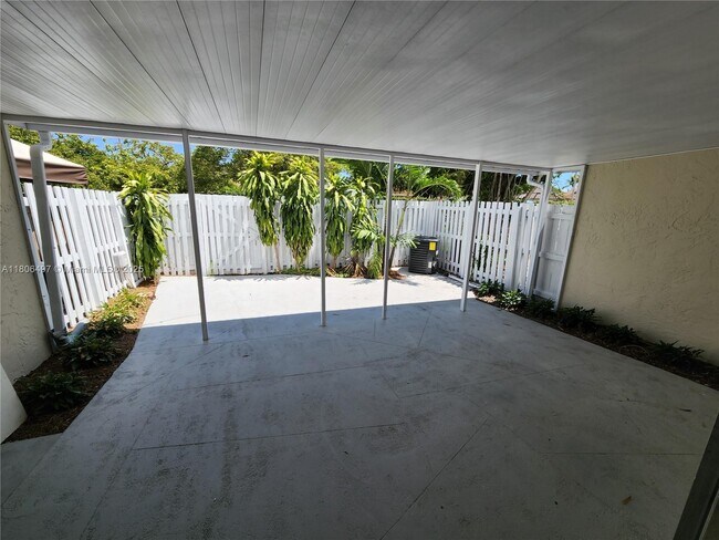 Building Photo - 22255 SW 103rd Ave