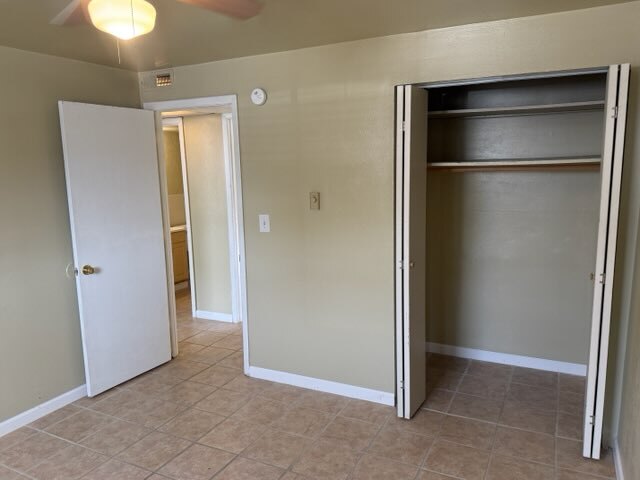 Building Photo - 1178 Grand Terrace Dr