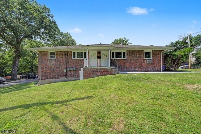 Building Photo - 703 Boonton Ave