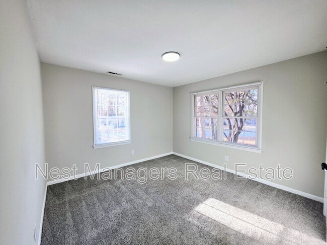 Building Photo - 7525 Kisco Dr