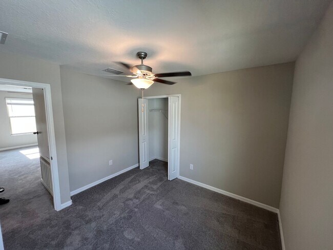 Building Photo - 12032 Miracle Mile Dr- Timber Creek