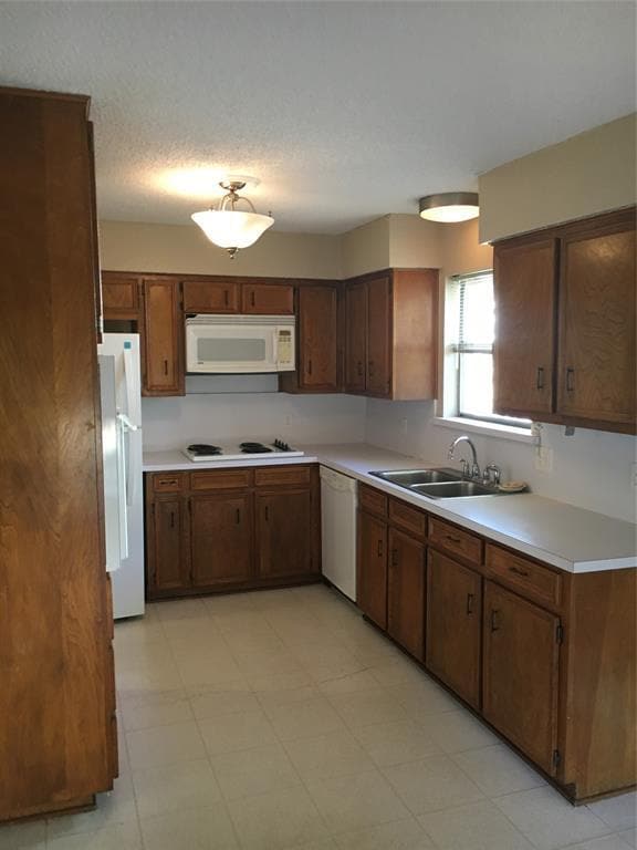 Building Photo - 3309 Steeplechase Trail