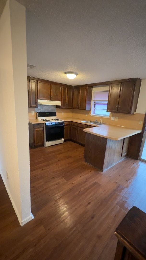 Building Photo - 8511 S Drexel Pl