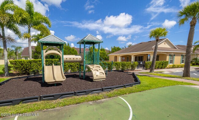 Building Photo - 5720 Claiborne St