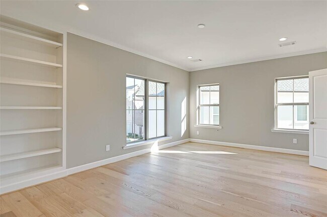 Building Photo - 25242 Calhoun Creek Dr