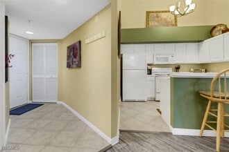 Building Photo - 4105 Residence Drive