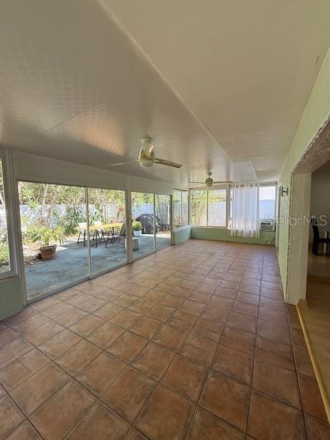 Building Photo - 2913 Abbey Ct