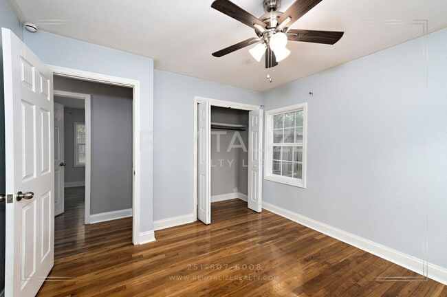 Building Photo - Desirable 3 Bed 1 Bath Ranch Style Home in Parkview Estates