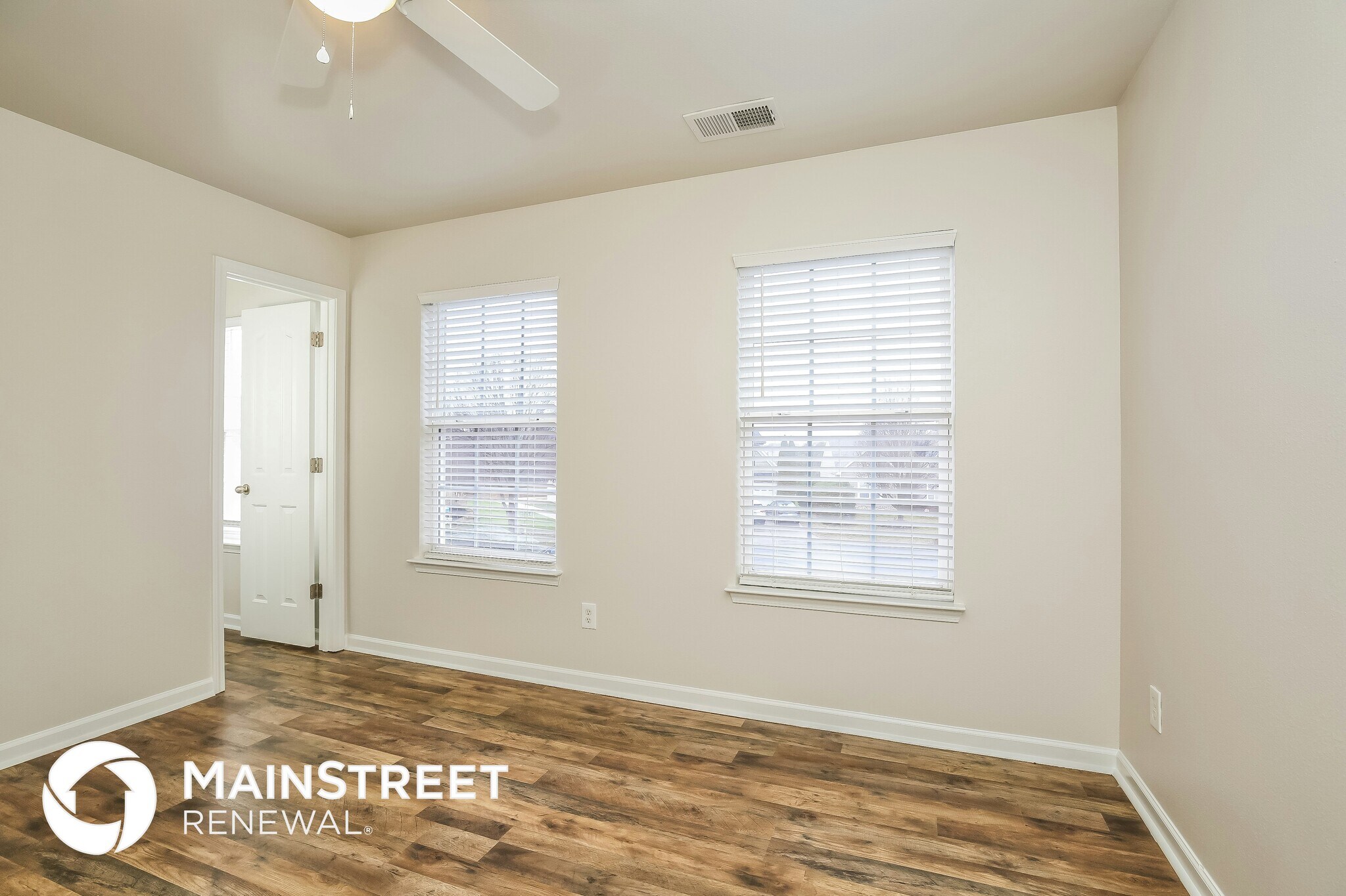 Building Photo - 4272 Morning Ridge Ln