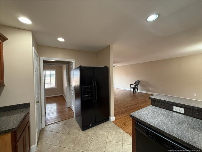 Building Photo - 161 Fowler Ln