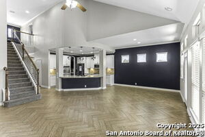 Building Photo - 8881 Highland Dawn