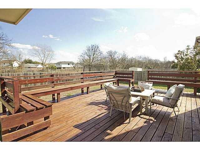 Building Photo - 15301 Ora Ln