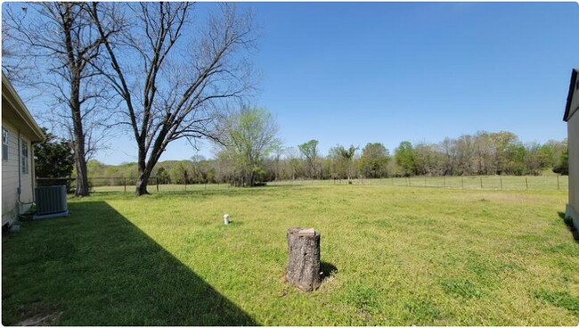 Building Photo - 4394 FM 17