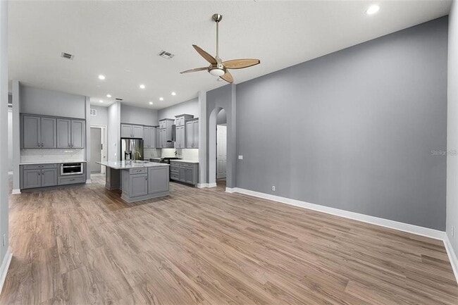 Building Photo - 2495 Squaw Creek