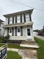 Building Photo - 5234 Lincoln Hwy W