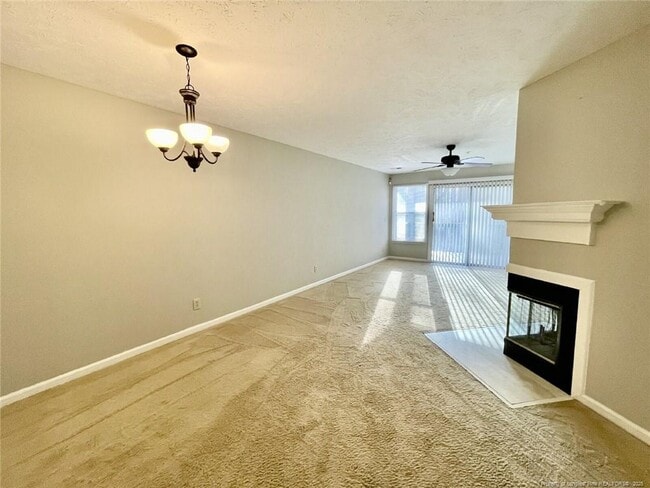 Building Photo - 6724 Willowbrook Dr