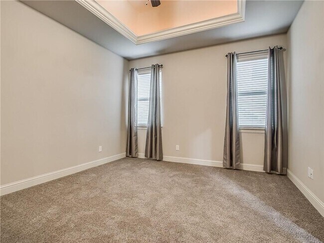 Building Photo - Lone Oak Lakes - Deer Creek Schools - 3 Bed | 2.5 Bath | 3 Car Garage | Bonus Room | Storm Shelte...
