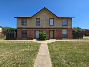 Building Photo - SECTION 8/HUD ACCEPTED - COMING SOON!!!
