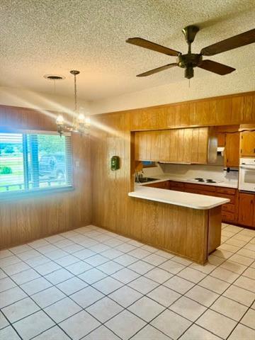 Building Photo - 938 Co Rd 3341