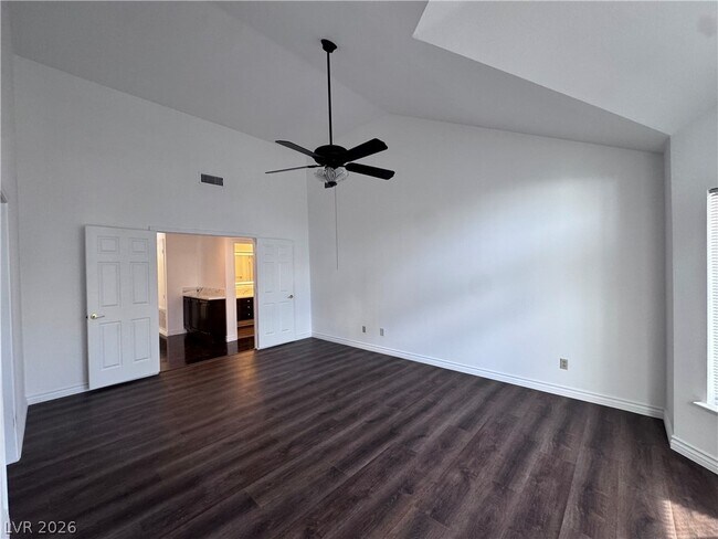 Building Photo - 9713 Cascade Falls Ave