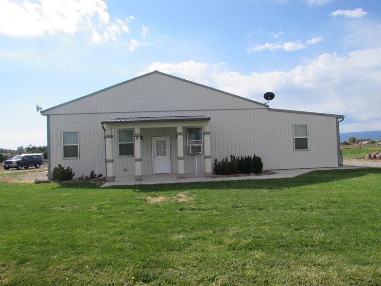 Building Photo - 3271 C 1/2 Rd