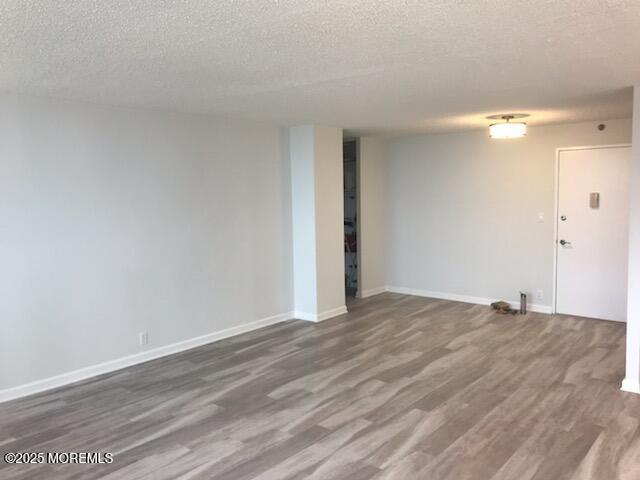 Building Photo - 675 Ocean Ave N