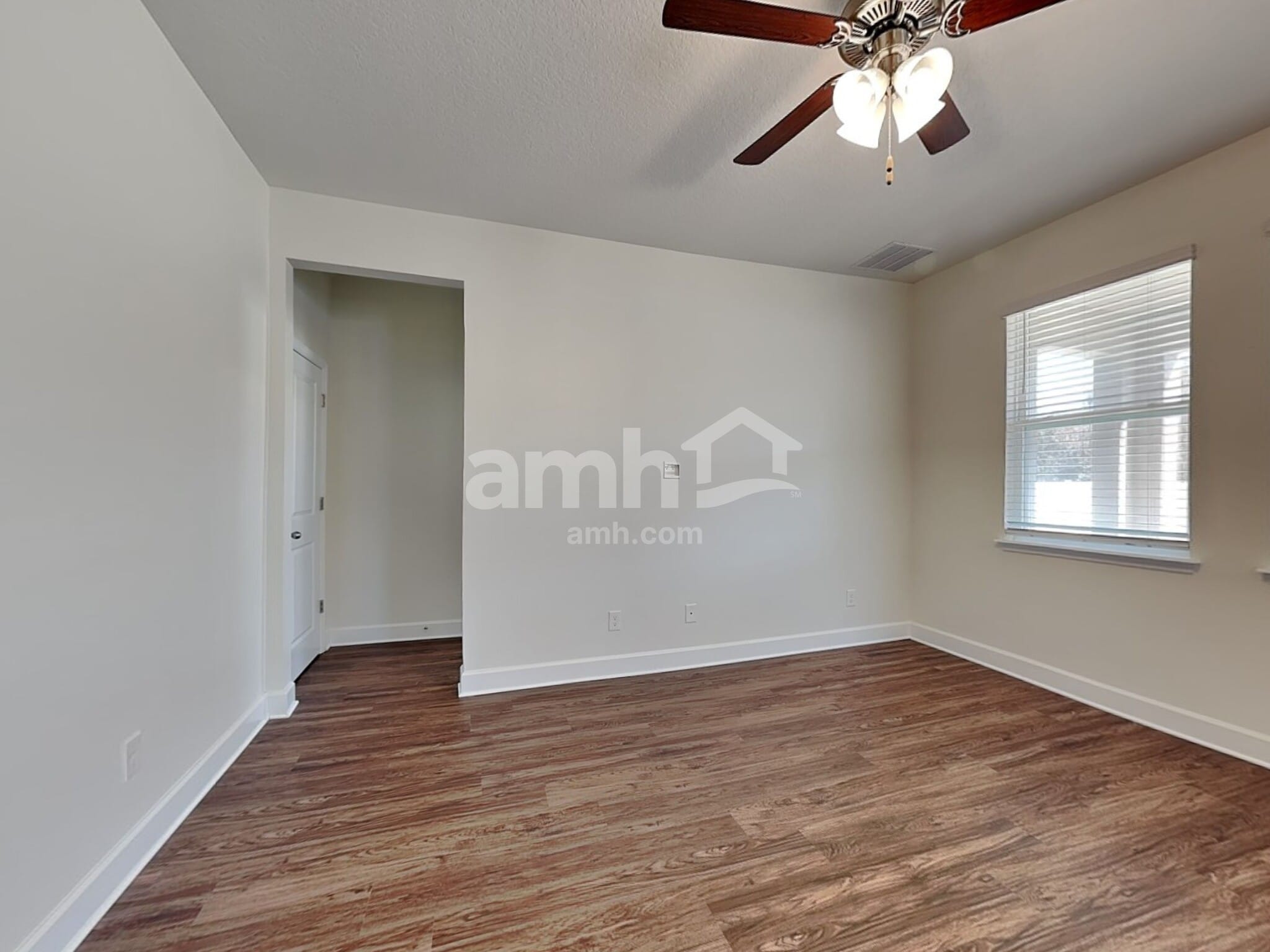 Building Photo - 1391 Celery Palm Cove