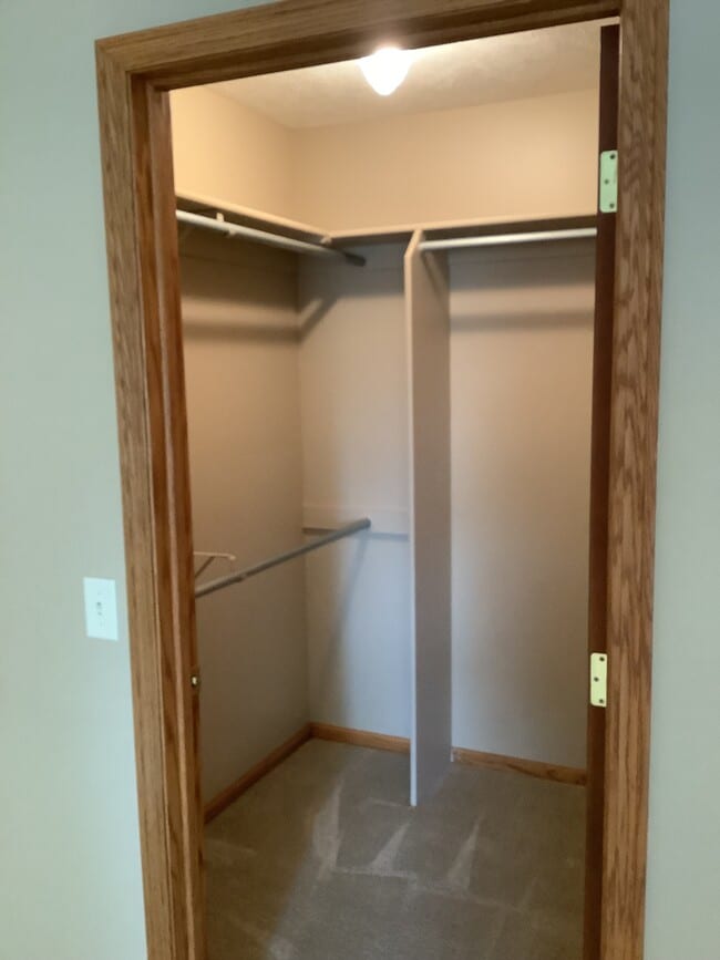 Building Photo - 1608 Ohio St