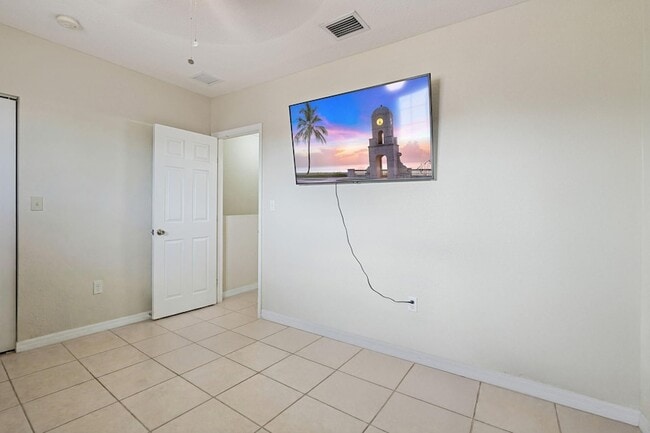 Building Photo - 13765 SW 171st Terrace