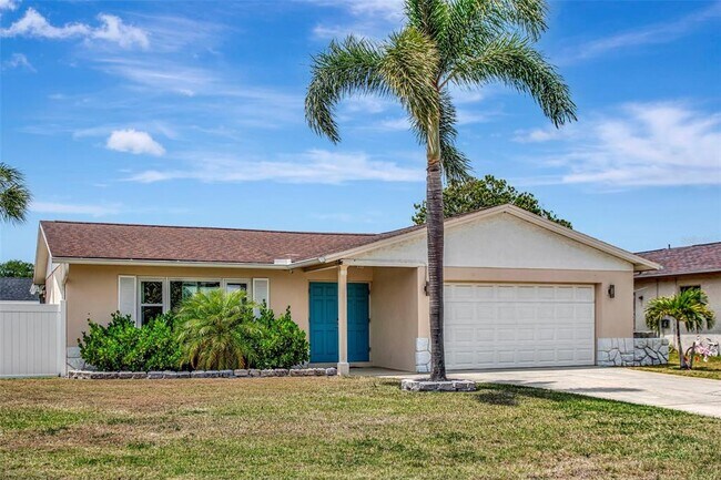 Building Photo - 4712 114th St N