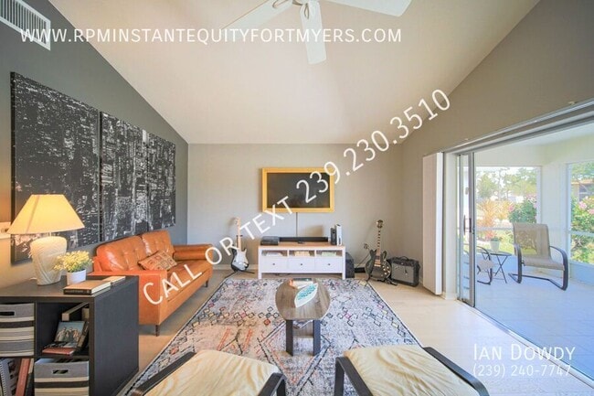 Building Photo - 25431 Fairway Dunes Ct