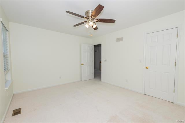 Building Photo - 2336 Dartmouth Bend Dr