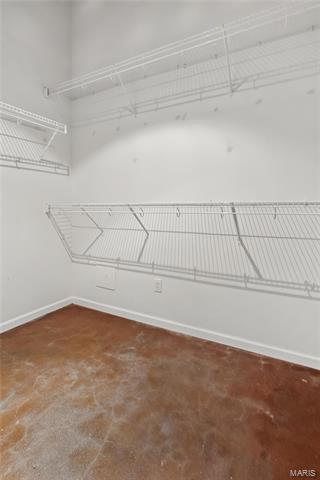 Building Photo - 1511 Locust St