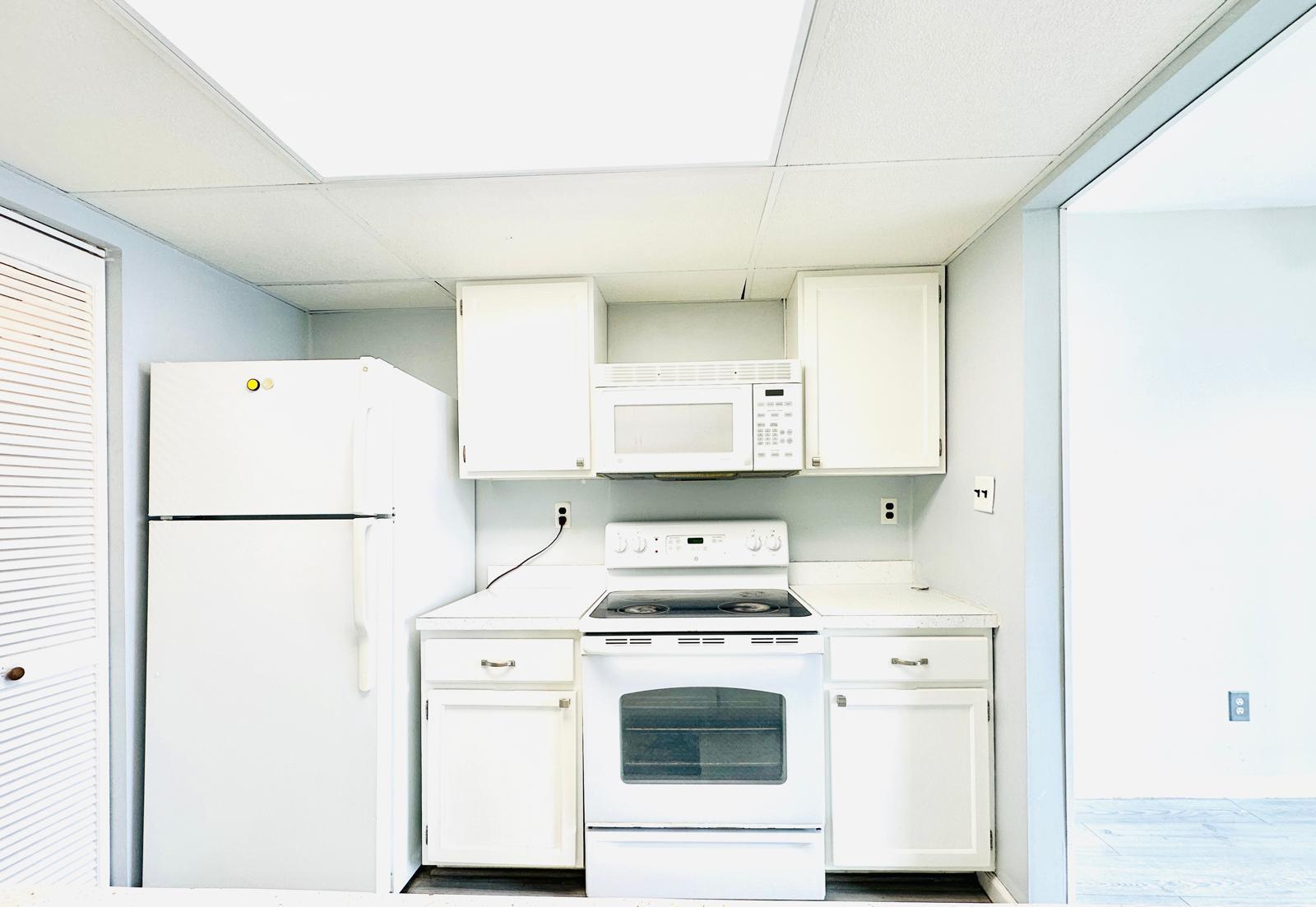 Building Photo - 4908 W Brigantine Ct