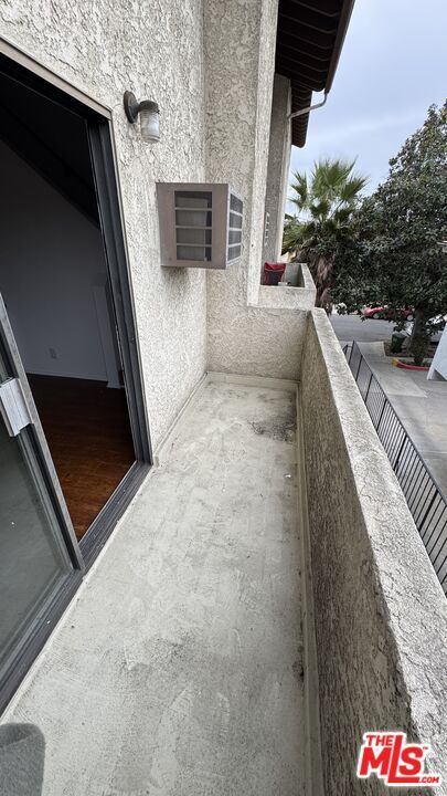 Building Photo - 3744 Delmas Terrace