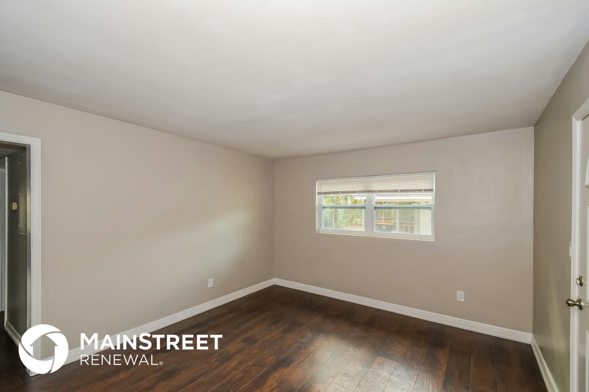 Building Photo - 4119 Sudbury Ave