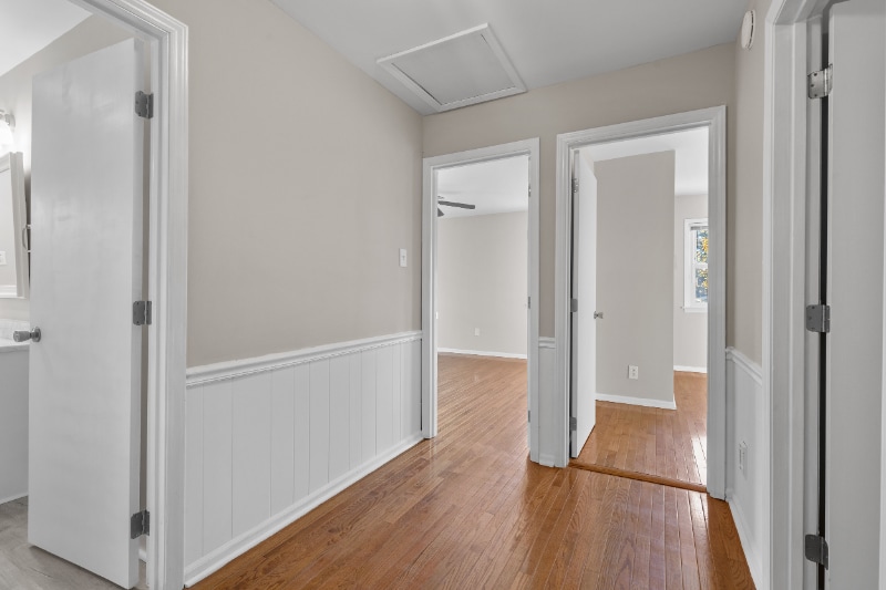 Building Photo - 6201 Hagan-Stone Park Rd