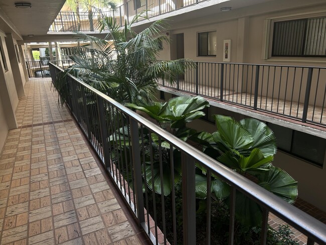Building Photo - 8650 SW 133rd Avenue Rd