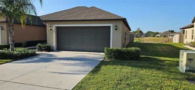 Building Photo - 13407 Crest Lake Dr