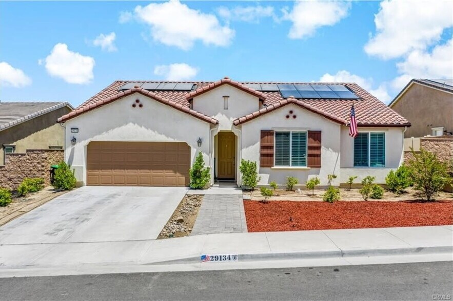 Primary Photo - 29134 Evans Way