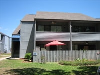 Building Photo - 134 W Satsuma Ave
