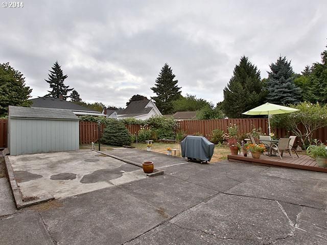 Building Photo - 3628 NE 78th Ave