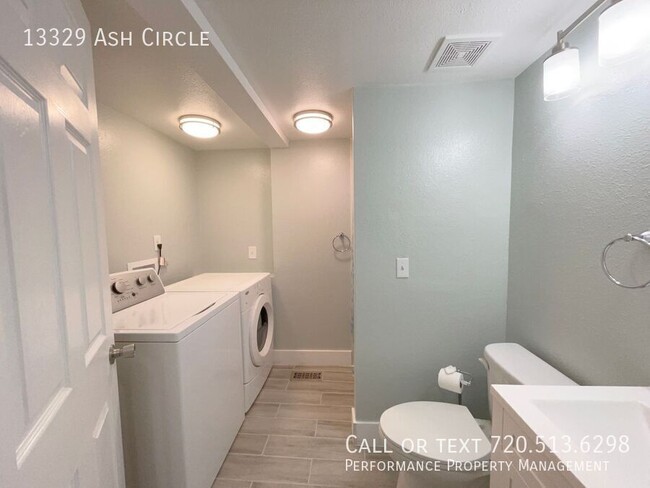 Building Photo - 13329 Ash Cir