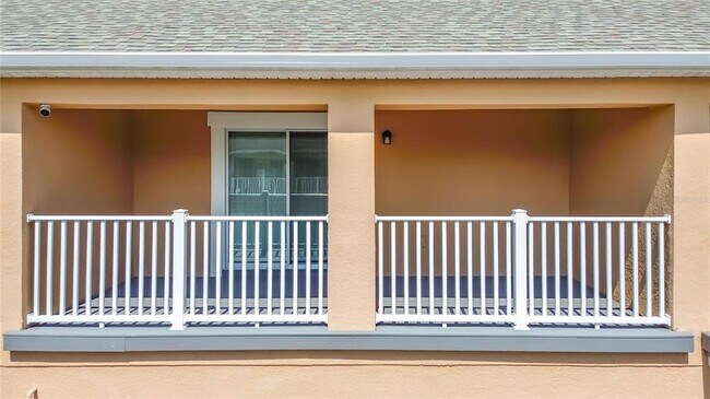 Building Photo - 2437 Varenna Loop
