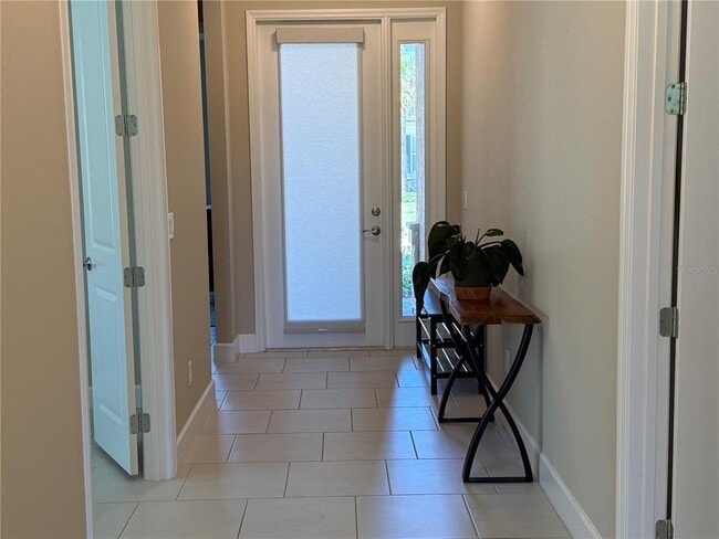 Building Photo - 3060 Mountain Spruce Ter