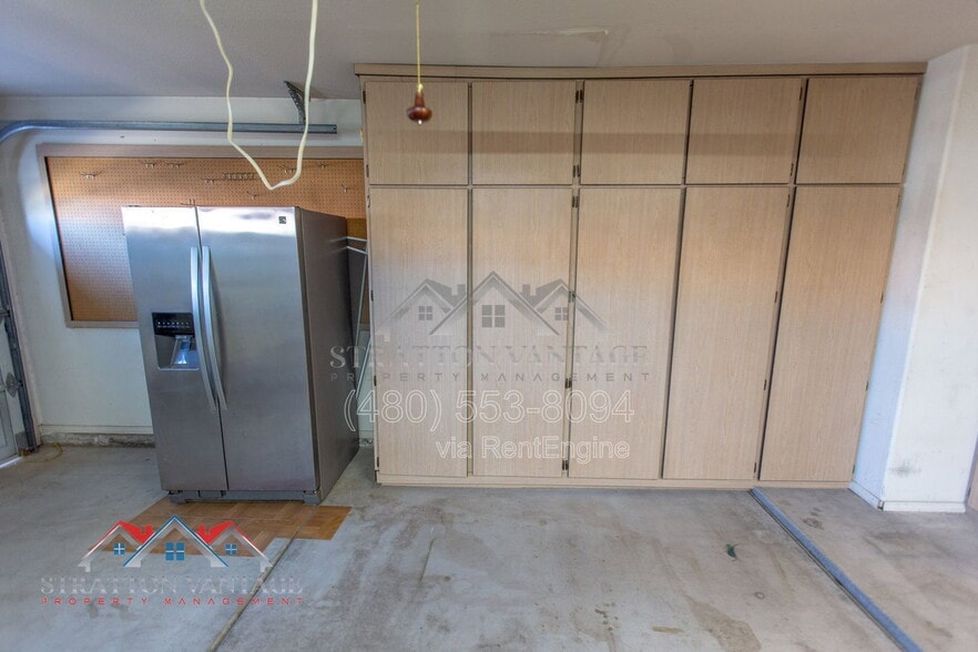 Building Photo - 3470 W Ironwood Dr