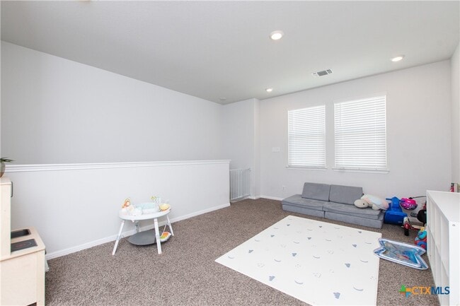 Building Photo - 3426 Aubree Katherine Dr